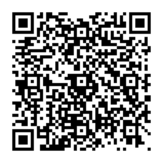 QR code for DET 243