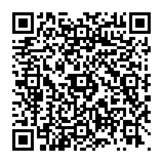 QR code for DET 783