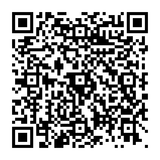 QR code for DEU 009
