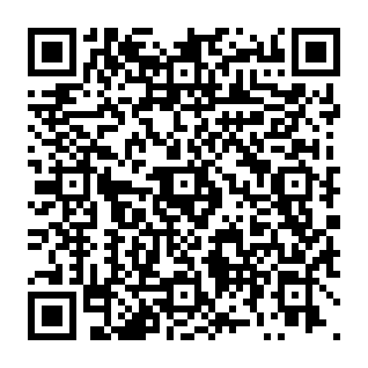 QR code for DEU 464
