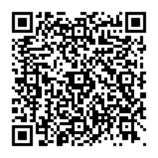 QR code for plate DEU 034