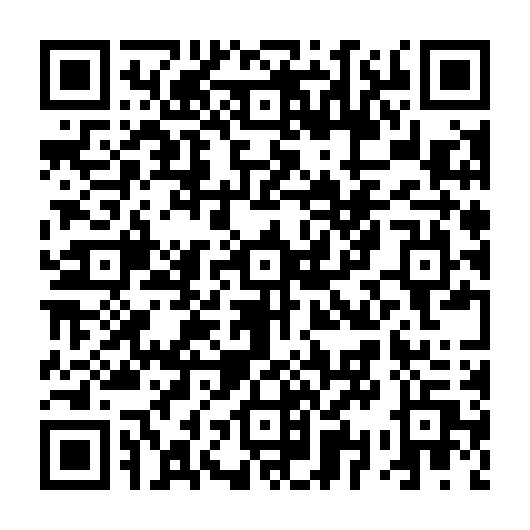 QR code for DEU880