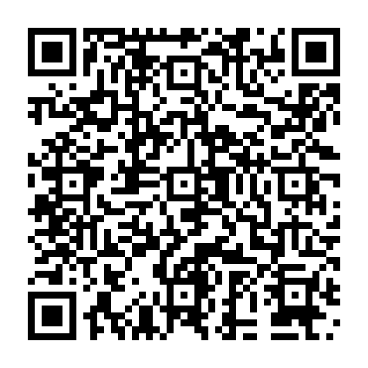QR code for DEV 163