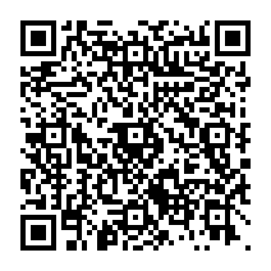 QR code for DEV 198