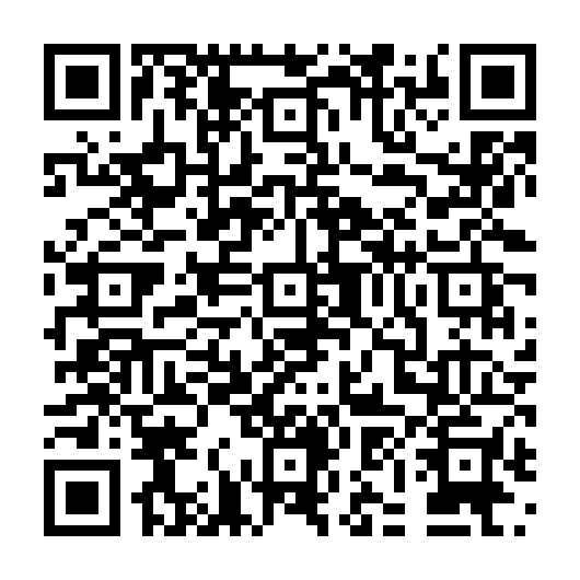 QR code for plate DEV 760