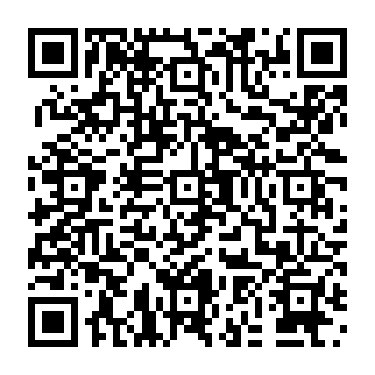 QR code for DEV787