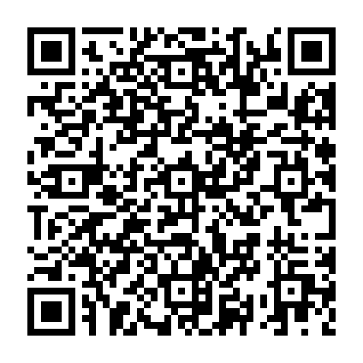 QR code for DEW 075