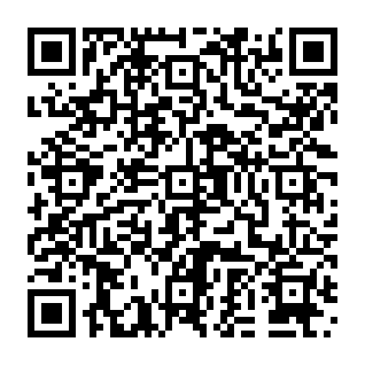 QR code for DEW 710