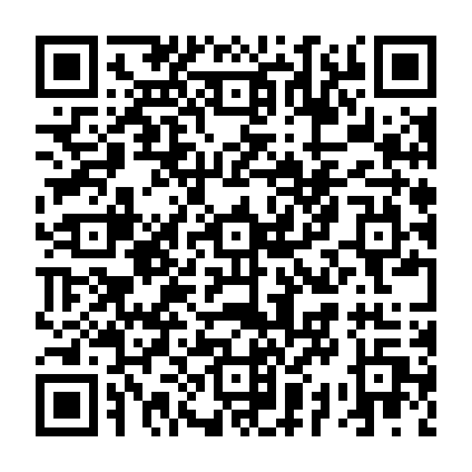 QR code for DEX 120