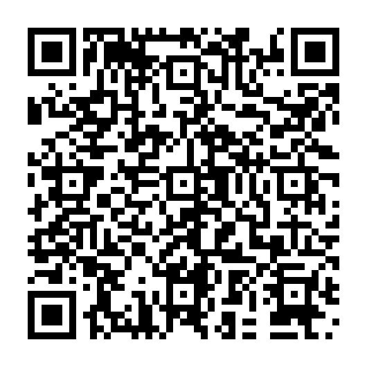 QR code for DEX 585
