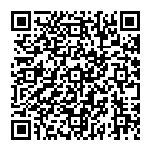 QR code for DEX648