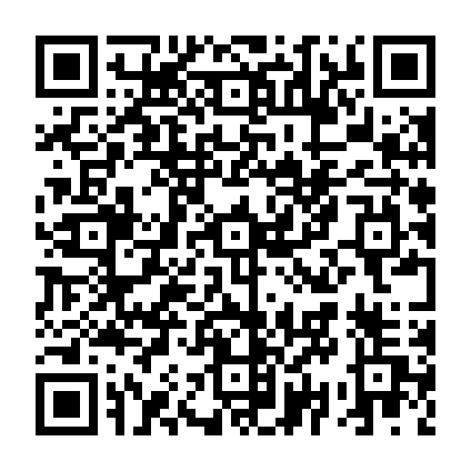 QR code for DEX673