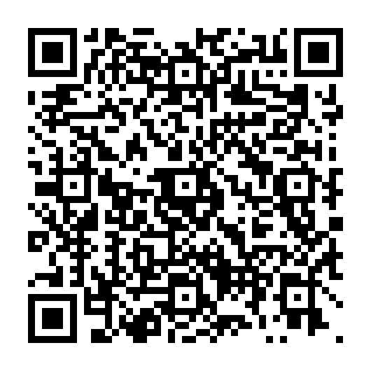 QR code for DEY 995