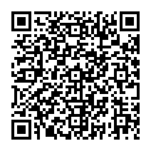 QR code for DEY708