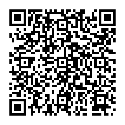 QR code for DEZ 719