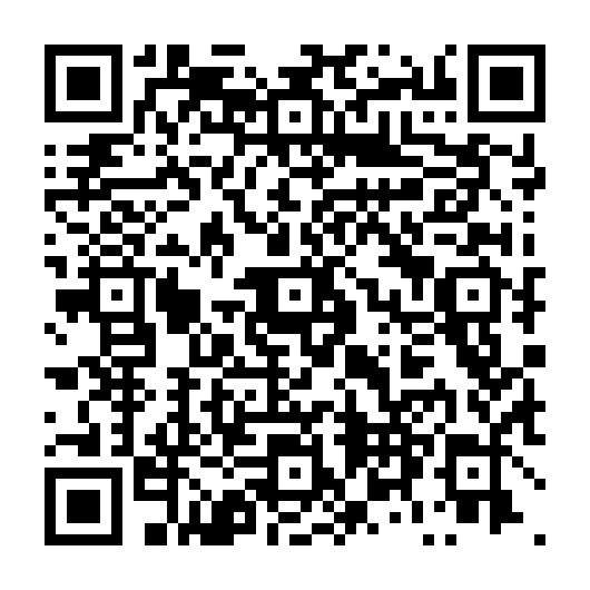 QR code for DEZ 754