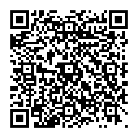 QR code for DFA 038