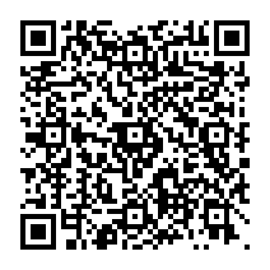 QR code for plate DFA 147