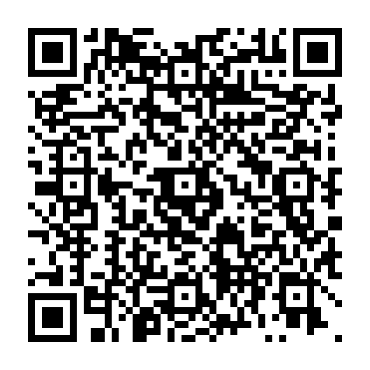 QR code for DFB 637