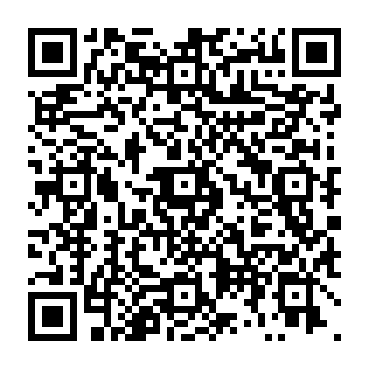 QR code for DFB296