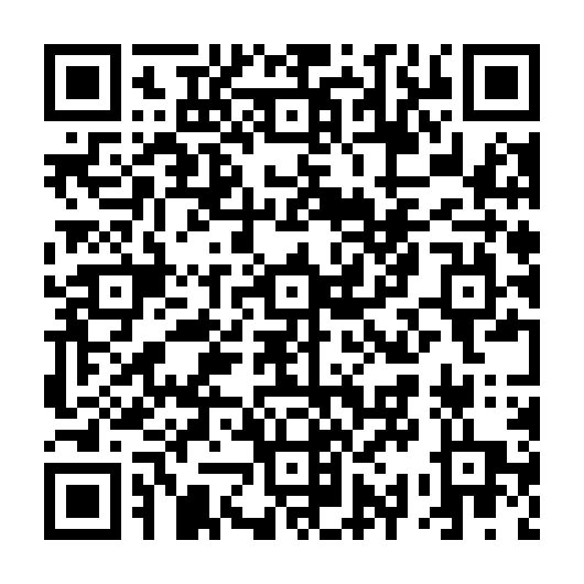 QR code for DFC472