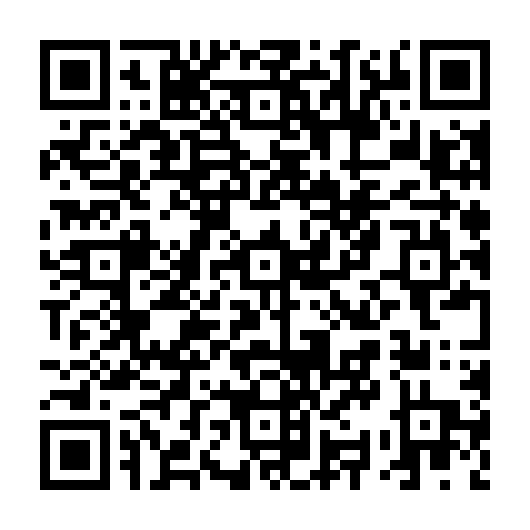 QR code for DFD 554