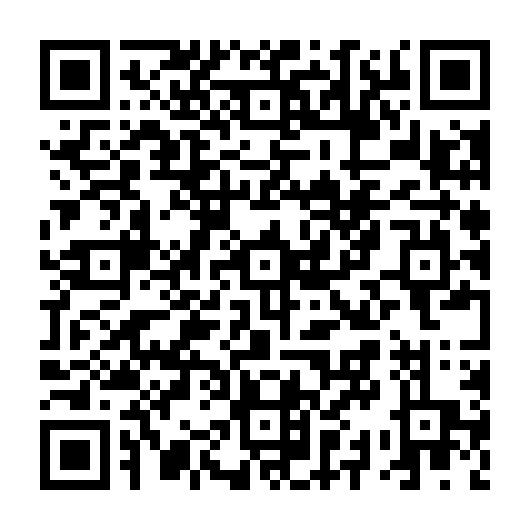 QR code for DFD210