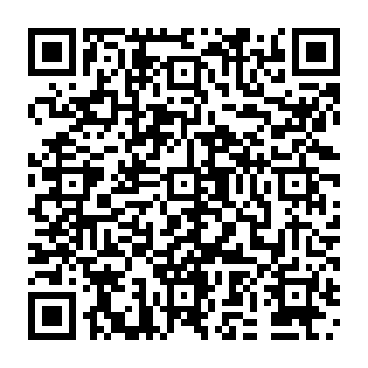 QR code for DFE358