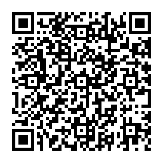 QR code for plate DFE 901