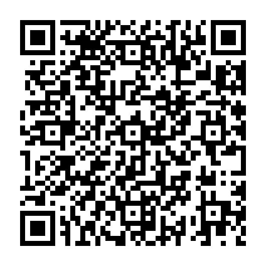 QR code for DFF 572