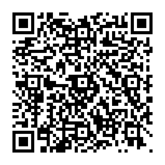 QR code for DFF 591