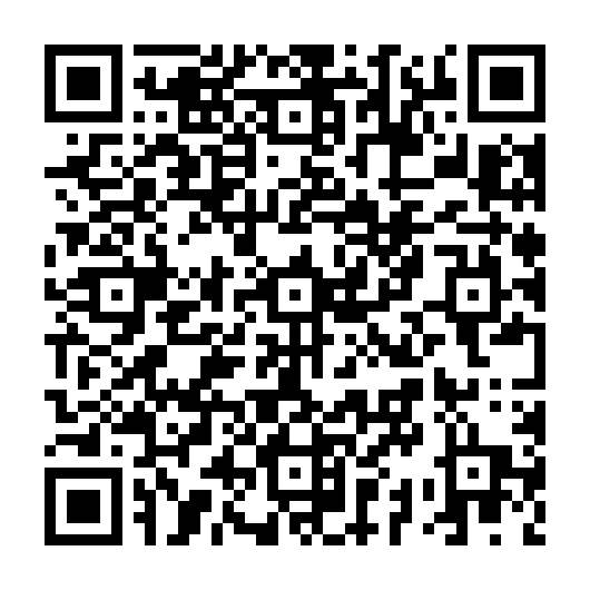 QR code for DFF 894