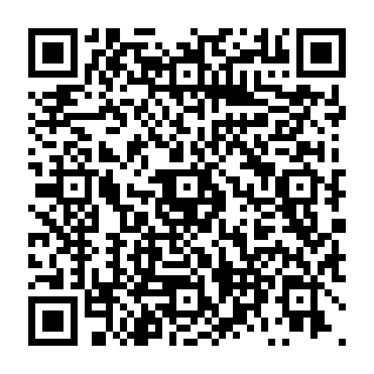 QR code for DFG 147