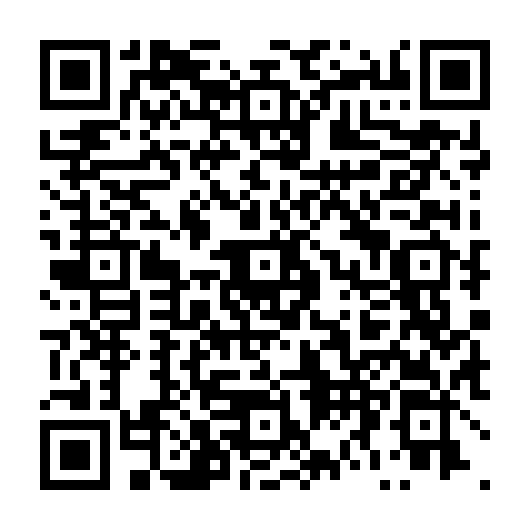 QR code for plate DFG 004