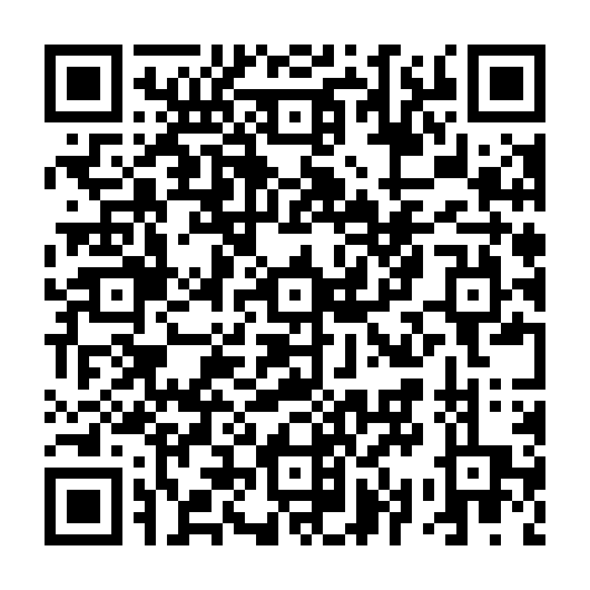 QR code for DFH 260