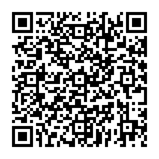 QR code for DFH291