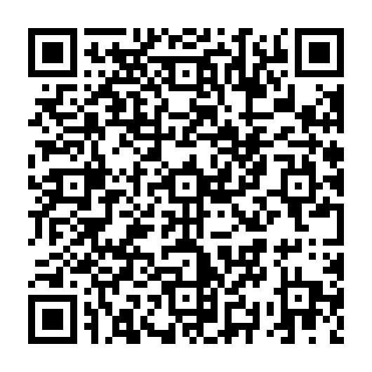 QR code for DFI 930