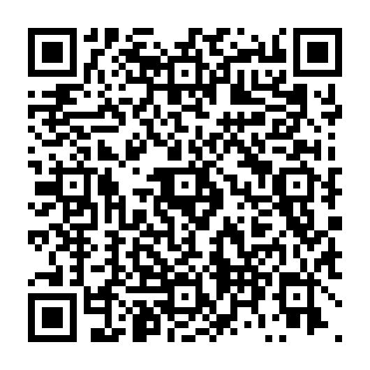 QR code for plate DFI 718