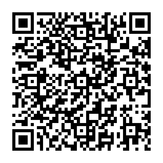 QR code for DFI834