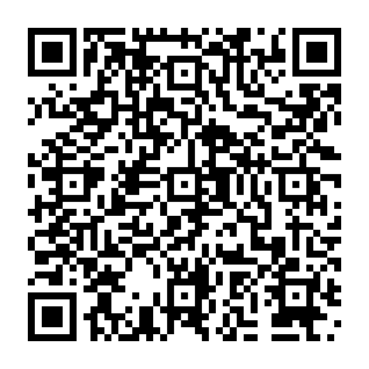 QR code for DFJ 293