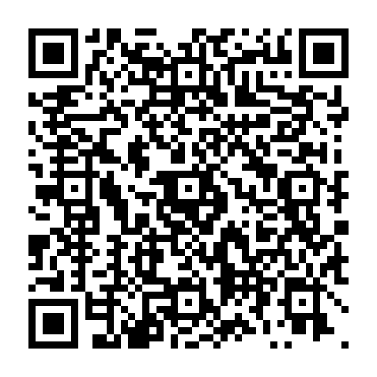 QR code for DFJ 626