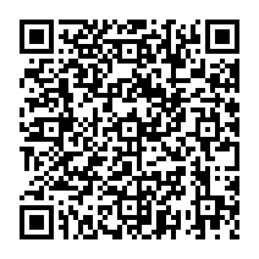 QR code for DFJ644