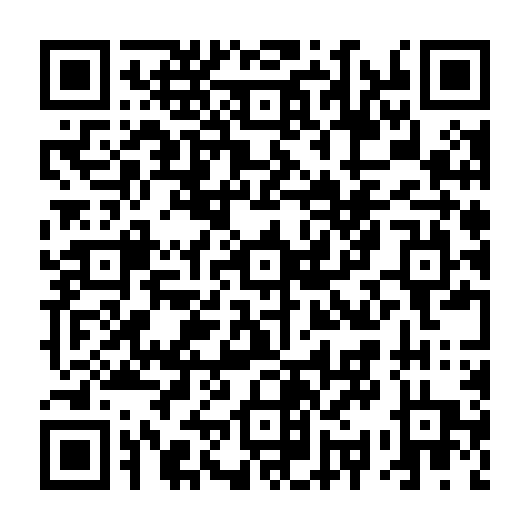 QR code for DFK 169