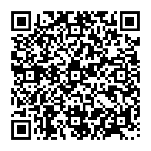 QR code for plate DFK 268
