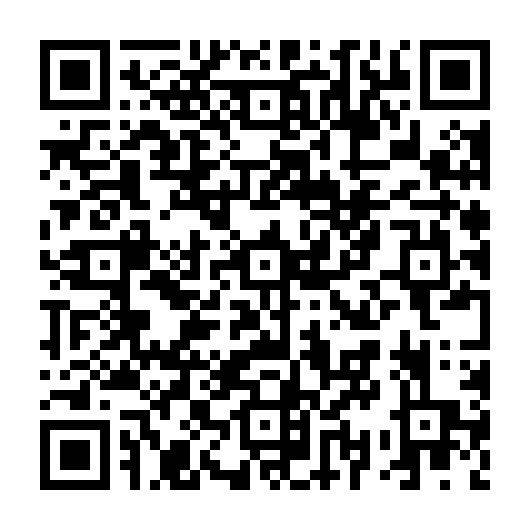 QR code for DFK672