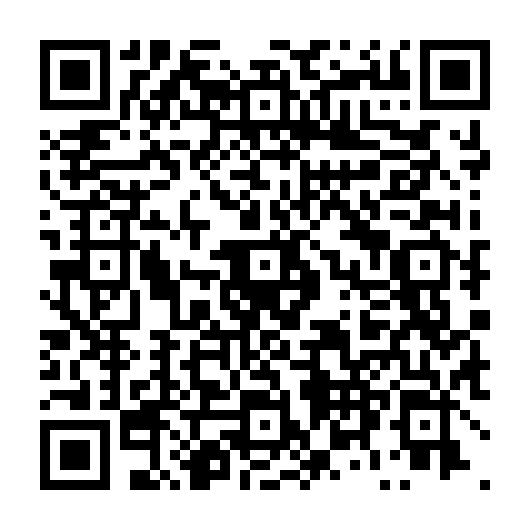 QR code for DFL 426