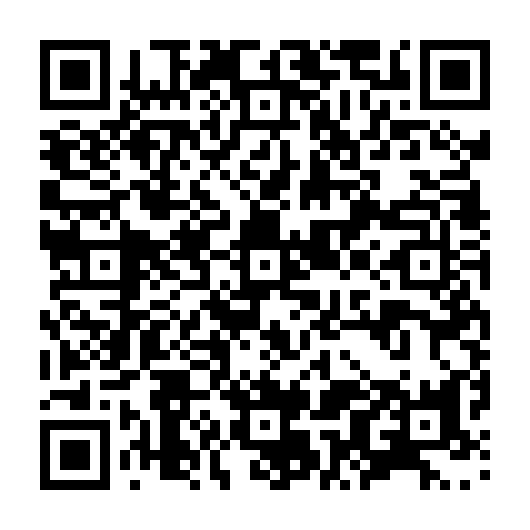 QR code for DFL 445