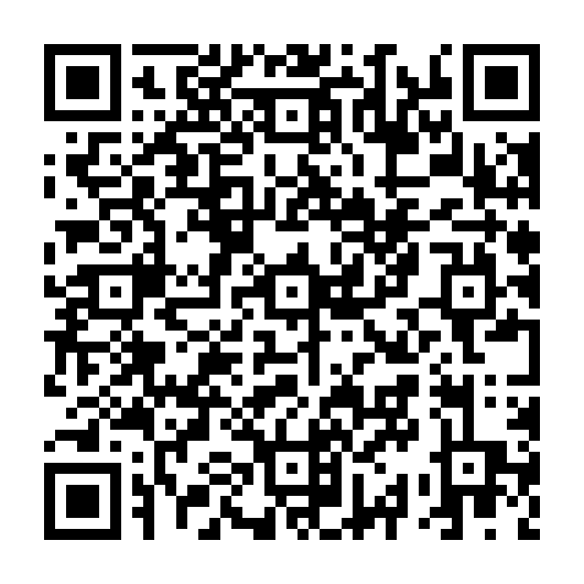 QR code for DFL 709
