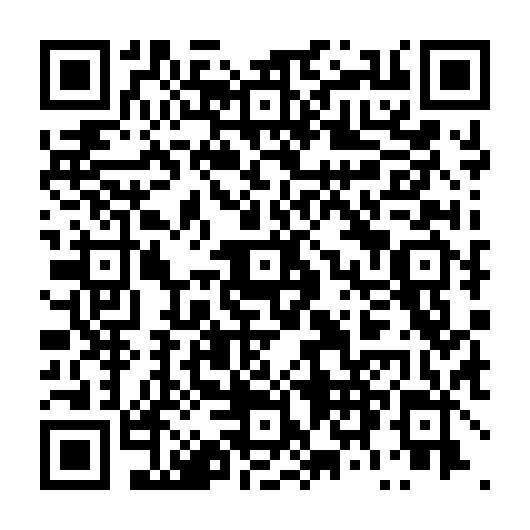 QR code for DFM 599