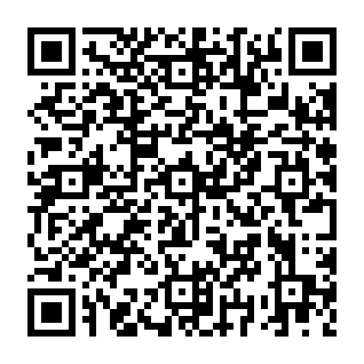 QR code for DFM 684